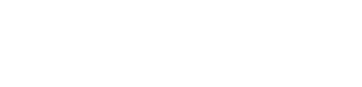 Quor Logo